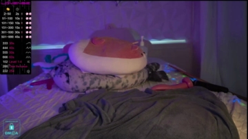 Pepperxminthe  22-07-2021